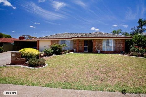 62 Gooronga Dr, Craigmore, SA 5114