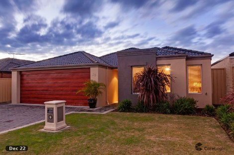 20 Keyham St, Bertram, WA 6167