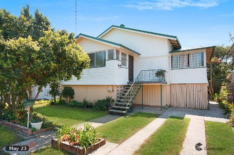 28 Bright St, East Lismore, NSW 2480