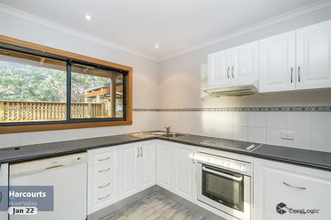 35 Clear View Rd, Crabtree, TAS 7109