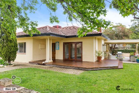 12 Brown Rd, Attadale, WA 6156