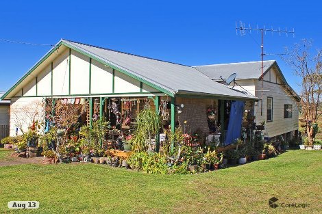 731 Beechwood Rd, Beechwood, NSW 2446