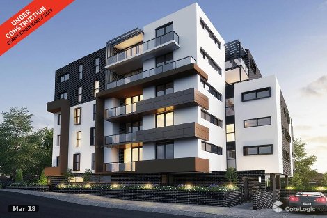 405/124-132 Best Rd, Seven Hills, NSW 2147