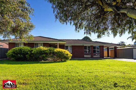 5 Doram Ct, Swan View, WA 6056