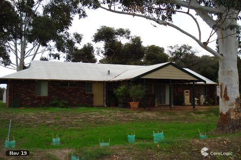 1 Sleaford Dr, Gelorup, WA 6230