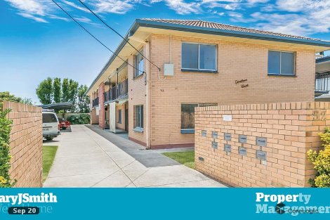 7/52 Henley Beach Rd, Henley Beach, SA 5022