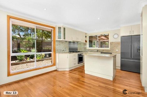 60 Bunderra Dr, Beechwood, NSW 2446