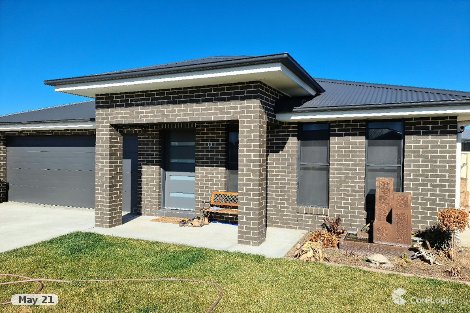 14 Kemp St, Eglinton, NSW 2795