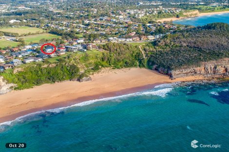 34 Narrabeen Park Pde, Warriewood, NSW 2102