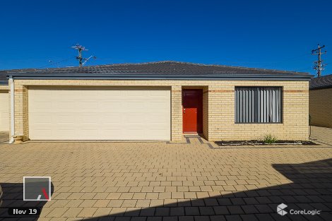 336b Flinders St, Nollamara, WA 6061