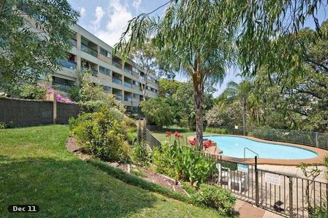 404/10 New Mclean St, Edgecliff, NSW 2027