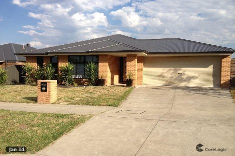 25 Wilson St, Colac, VIC 3250