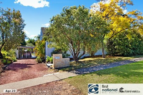 135 Jamison Rd, Penrith, NSW 2750