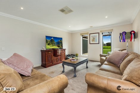 251 Odwyer Rd, Wharparilla, VIC 3564