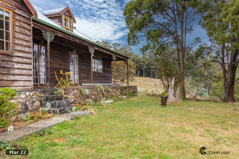 6303 Huon Hwy, Glendevie, TAS 7109