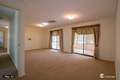 7 Gilbul Way, Springdale Heights, NSW 2641