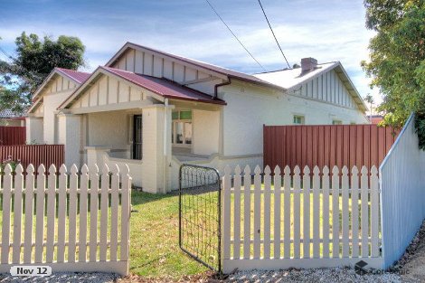 1 Berwick Ave, Devon Park, SA 5008