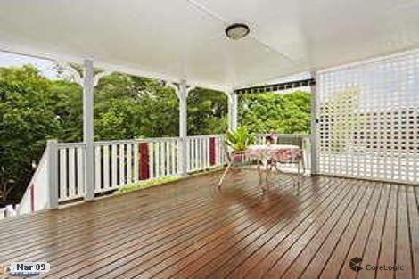 40 Highland St, Gordon Park, QLD 4031