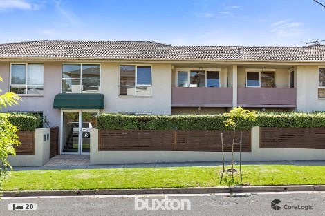 9/32-34 Lawson Pde, Highett, VIC 3190