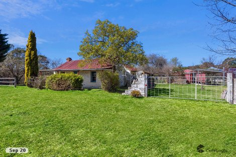 31 Hill St, Majors Creek, NSW 2622