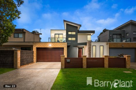 33 Violet St, Capel Sound, VIC 3940