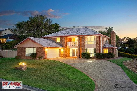 57 Galaxy St, Bridgeman Downs, QLD 4035