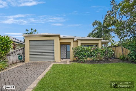 16 Bronte Cl, Kewarra Beach, QLD 4879