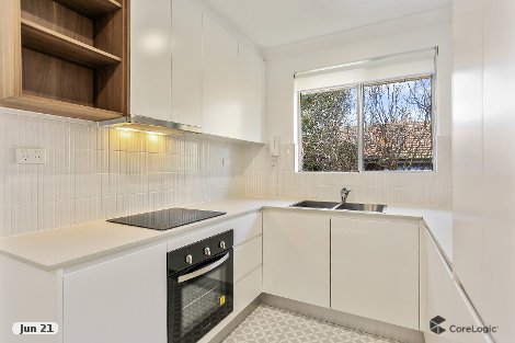 10/39-41 Cobar St, Dulwich Hill, NSW 2203