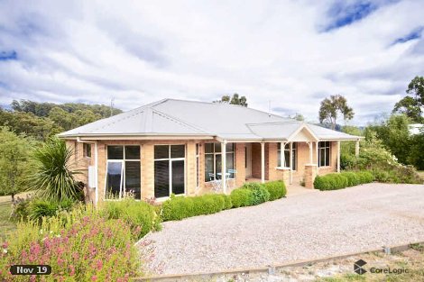 72 Knox Dr, South Spreyton, TAS 7310