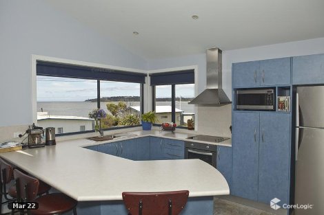 148 Kingfish Beach Rd, Southport, TAS 7109