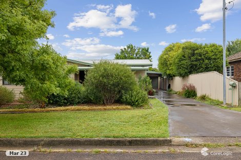 35 Ruby St, Goulburn, NSW 2580