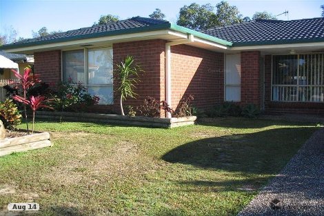 8 Crelga Ct, Merrimac, QLD 4226