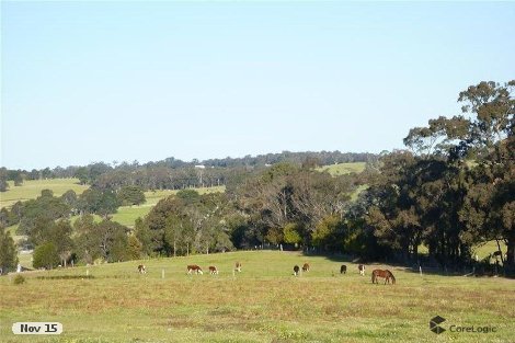 290 Flaggy Creek Rd, Flaggy Creek, VIC 3875