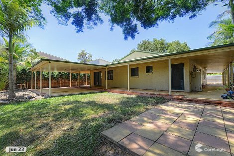 45 Oatland Cres, Holland Park West, QLD 4121