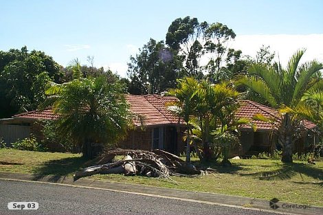 36 Daniel Dr, Goonellabah, NSW 2480