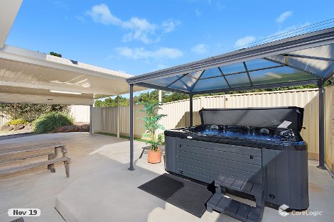 6/46 Simpson Ave, Wollongbar, NSW 2477