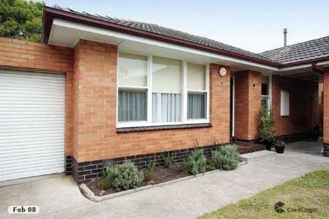 4/10 Rosedale Ave, Glen Huntly, VIC 3163