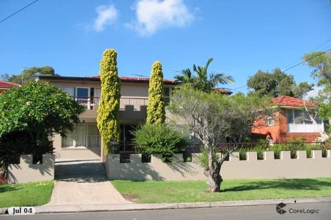 24 Curban St, Balgowlah Heights, NSW 2093