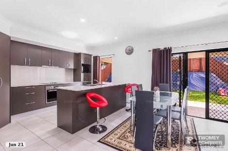 22 Ainscow Dr, Bentley Park, QLD 4869