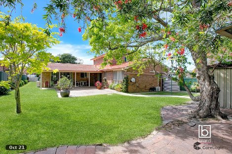 5 Meredith Cl, Norah Head, NSW 2263