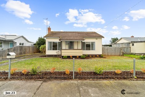 41 Lafayette St, Traralgon, VIC 3844