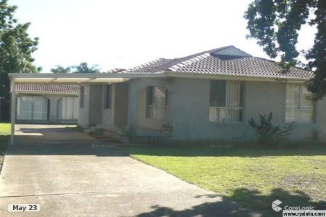 61 Canberra St, Oxley Park, NSW 2760