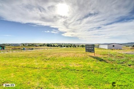 1 Decora Rd, Moore Creek, NSW 2340