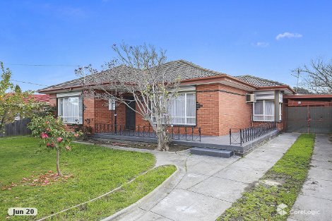 9 Allan St, Fawkner, VIC 3060