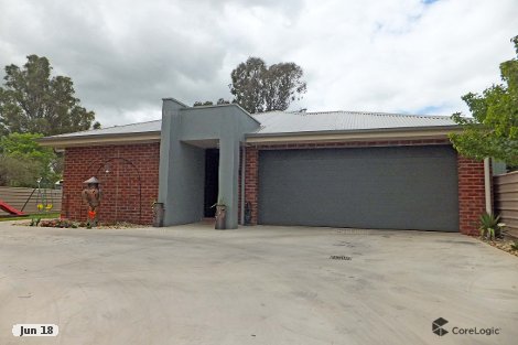 2/7 Lancaster St, Kyabram, VIC 3620