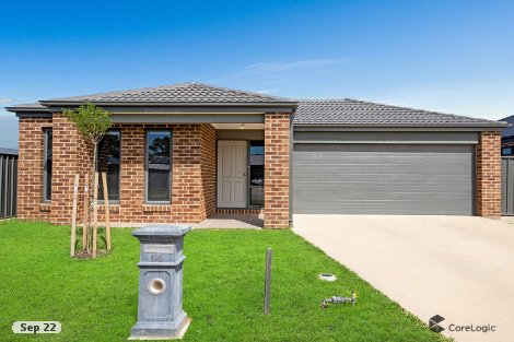 14 Dianella St, Wangaratta, VIC 3677