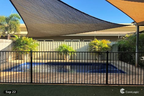 3 Rogers St, Port Hedland, WA 6721