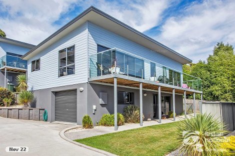 3/24 Pelissier St, Somerset, TAS 7322