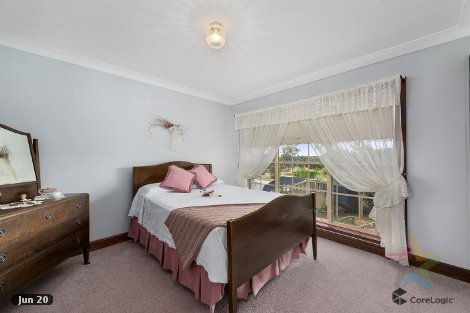 9 Klara Ct, Gerogery, NSW 2642