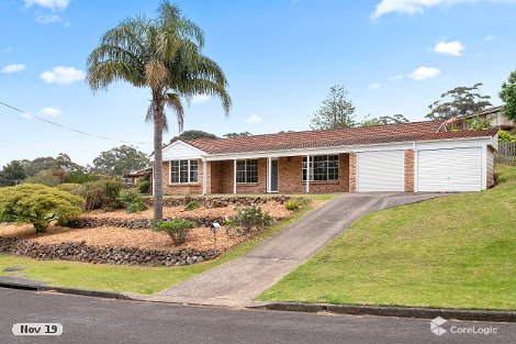 34 Bushland Ave, Mollymook Beach, NSW 2539